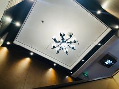 -食神鱼头佛跳墙(百子湾旗舰店)