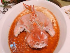 -不贰小院(余姚多元文化创意园店)