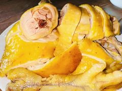 -妈妈的小作坊(陈家镇店)