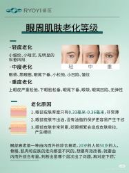 -玛莲朵·海菲秀冰珀科