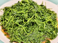 酒香草头-锡和无锡菜(景丽苑店)