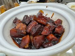 -沪依小酒馆心意菜