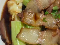 -绍兴老味道·非遗门店(银泰城店)