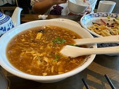 -河沿肉饼Beijing Pie(东华门店)