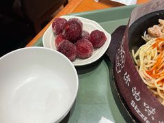 -胡椒厨房(学府凯德店)
