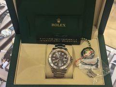 -上海恒天奢侈品(总店)
