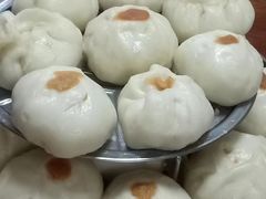 -天鹅到家·保姆月嫂育儿嫂(天河店)