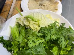 -邵汇大虾火锅(鲁迅路店)