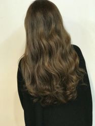 -VIM Hair Salon