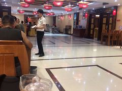 -老德祥酒店(德兴店)