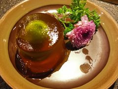 -湊湊火锅·茶憩(和平大悦城店)