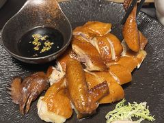 -六个大厨·秘制粤菜(广州塔店)