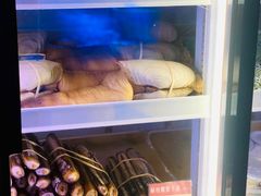 -協成海鮮火鍋(老店)