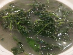 -深运潮州粥(东门店)