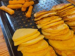 -田园印象·成都土菜院子(华阳店)