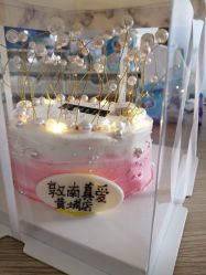 点击看大图 -敦南真爱月子会所(黄埔店)