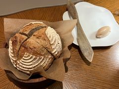 -Amber(置地文华东方酒店)