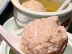 -淮扬府(安定门店)