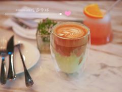 -the rug 飞毯 (朝阳公园店)