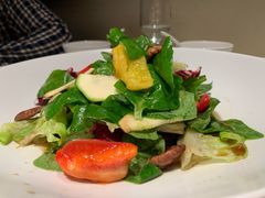 -四季民福烤鸭店(前门店)