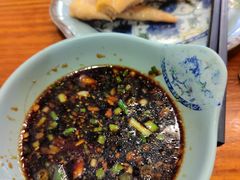 -九斤黄三黄鸡专卖店