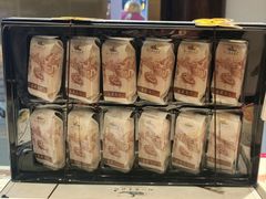 -好一朵茉莉花(老门东店)