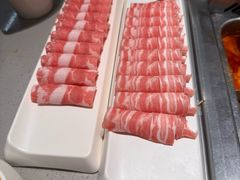 -海底捞火锅(万象汇店)