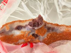 -鼎丰真(四马路店)