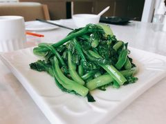 -衡山汇·高级粤菜(霄云路店)