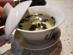 -龙厂长老火锅(抚琴店)