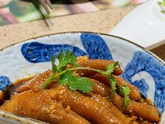 -点都德(北京路贰店)