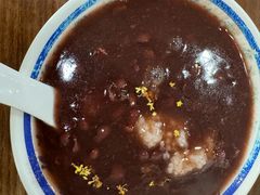 -随柳居·苏式小吃(建新巷店)