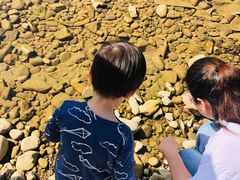 -楠溪江风景名胜区