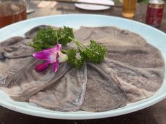 -凤来栖·净庭院·火锅(欧尚店)