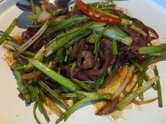 -禧宴Joyous Restaurant(禧园店)