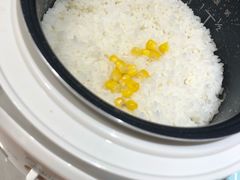 -外婆小聚茶餐厅·生日·团建(市民中心店)