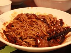 -香港饭店0410(明洞店)