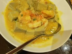 -万豪中餐厅·粤菜·北京粤财JW万豪酒店
