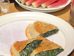 -京味斋·烤鸭·北京菜(安贞店)