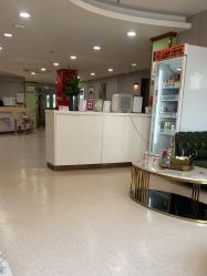 -上海华美医疗美容医院