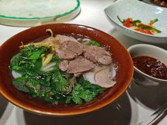 -黔香阁·味(花木店)