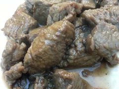 -真剑日本料理·铁板烧(贵州路店)