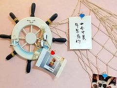 -鸭小妹鸭血粉丝(老门东店)