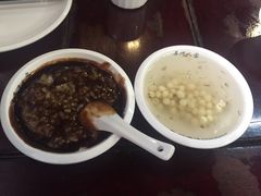 -吴门人家·苏宴宫廷菜(拙政园店)