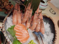 -大渔铁板烧(万象城店)