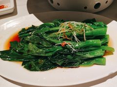 -在前门·烤鸭北京菜(五月花广场店)