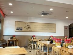 -水仙拉面(水仙街店)