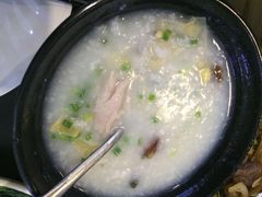 -添运来(茶园奥园广场店)