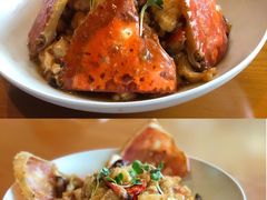 -宁波柏悦酒店·钱湖渔港