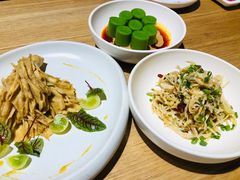 -小大董·烤鸭(五棵松店)